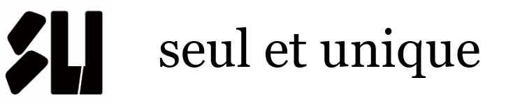 Unicorn – Rife Free Design